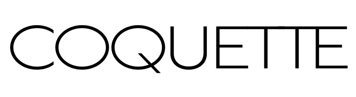 Gonzi Expanded PERSONAL USE Light  Free Fonts Download