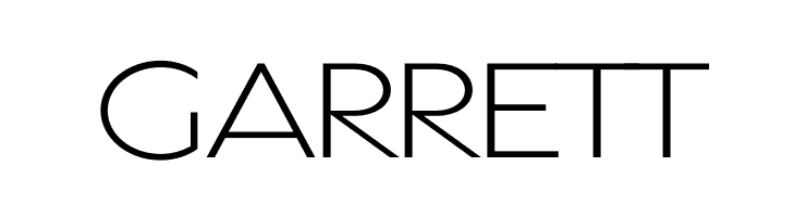 Gonzi Expanded PERSONAL USE Light  Free Fonts Download