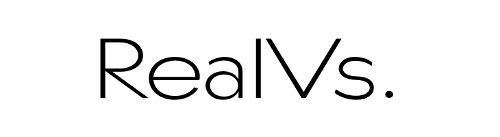 Gonzi Expanded PERSONAL USE Light  Free Fonts Download