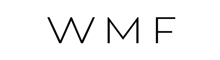 Gonzi Expanded PERSONAL USE Light  Free Fonts Download