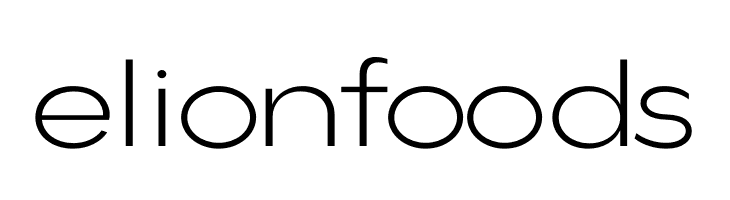 Gonzi Expanded PERSONAL USE Light  Free Fonts Download