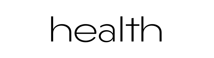 Gonzi Expanded PERSONAL USE Light  Free Fonts Download