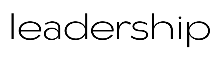 Gonzi Expanded PERSONAL USE Light  Free Fonts Download