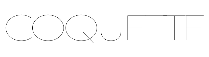 Gonzi Expanded PERSONAL USE Thin  Free Fonts Download