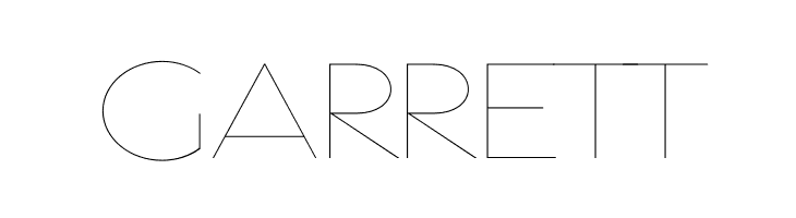 Gonzi Expanded PERSONAL USE Thin  Free Fonts Download