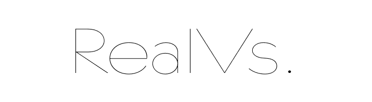 Gonzi Expanded PERSONAL USE Thin  Free Fonts Download