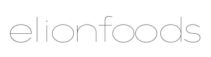 Gonzi Expanded PERSONAL USE Thin  Free Fonts Download
