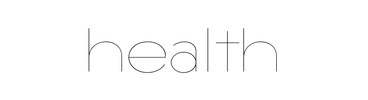 Gonzi Expanded PERSONAL USE Thin  Free Fonts Download