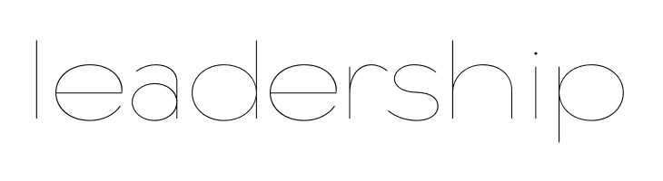 Gonzi Expanded PERSONAL USE Thin  Free Fonts Download