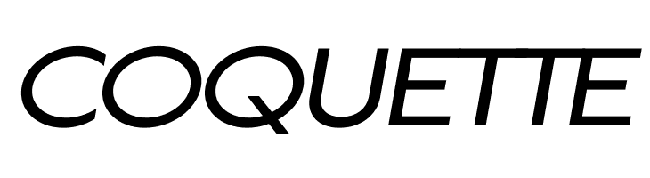 Gonzi Expanded PERSONAL USE Regular Italic  Free Fonts Download