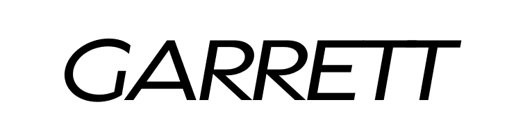 Gonzi Expanded PERSONAL USE Regular Italic  Free Fonts Download