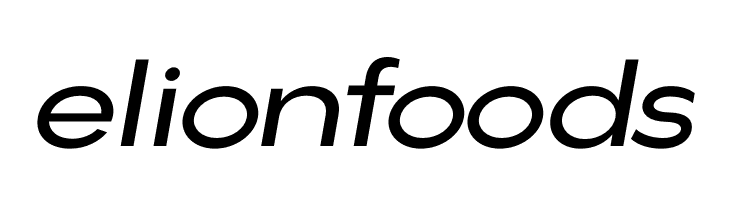 Gonzi Expanded PERSONAL USE Regular Italic  Free Fonts Download