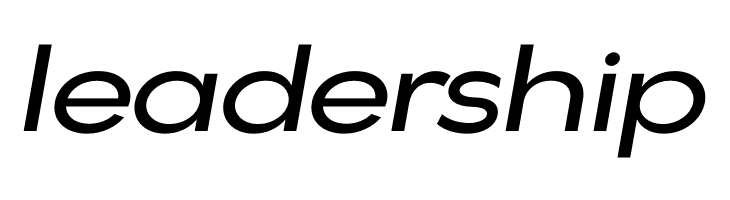 Gonzi Expanded PERSONAL USE Regular Italic  Free Fonts Download