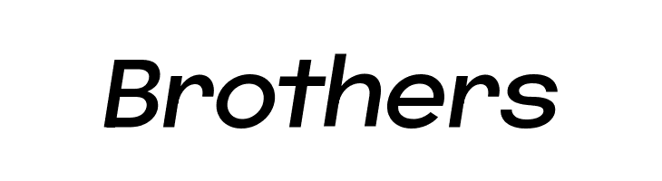 Jumper PERSONAL USE ONLY Light Italic  Free Fonts Download