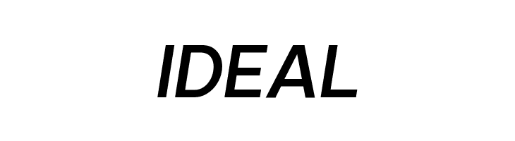 Jumper PERSONAL USE ONLY Light Italic  Free Fonts Download