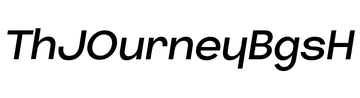 Jumper PERSONAL USE ONLY Light Italic  Free Fonts Download