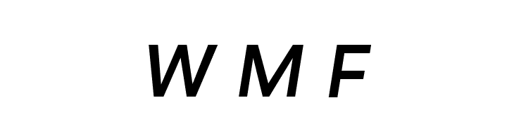 Jumper PERSONAL USE ONLY Light Italic  Free Fonts Download