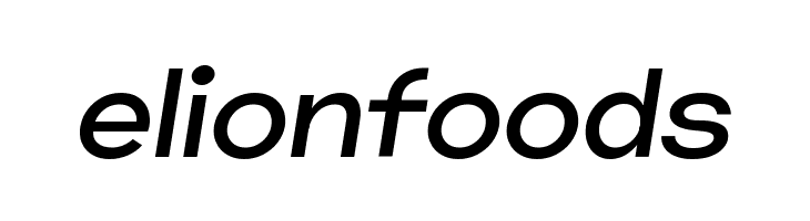 Jumper PERSONAL USE ONLY Light Italic  Free Fonts Download