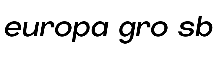 Jumper PERSONAL USE ONLY Light Italic  Free Fonts Download