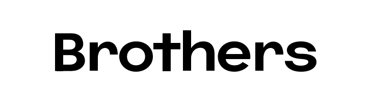 Jumper PERSONAL USE ONLY Regular  Free Fonts Download