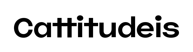 Jumper PERSONAL USE ONLY Regular  Free Fonts Download