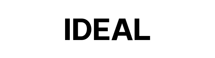 Jumper PERSONAL USE ONLY Regular  Free Fonts Download