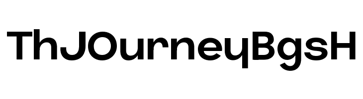 Jumper PERSONAL USE ONLY Regular  Free Fonts Download