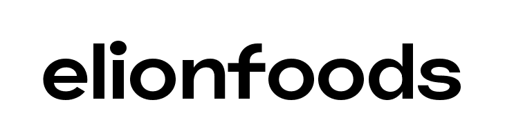 Jumper PERSONAL USE ONLY Regular  Free Fonts Download