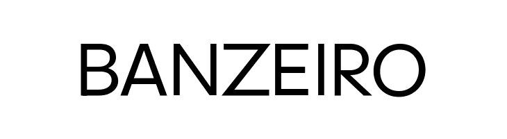 Jumper PERSONAL USE ONLY Thin  Free Fonts Download