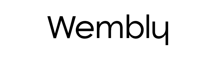 Jumper PERSONAL USE ONLY Thin  Free Fonts Download