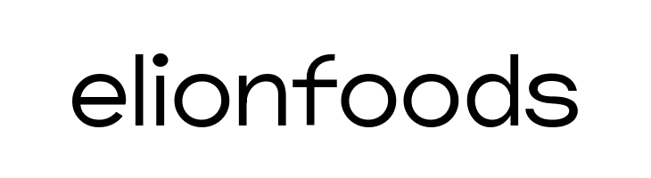 Jumper PERSONAL USE ONLY Thin  Free Fonts Download