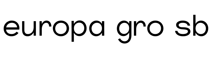 Jumper PERSONAL USE ONLY Thin  Free Fonts Download