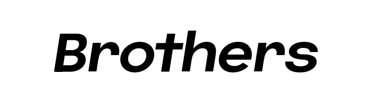 Jumper PERSONAL USE ONLY Regular Italic  Free Fonts Download