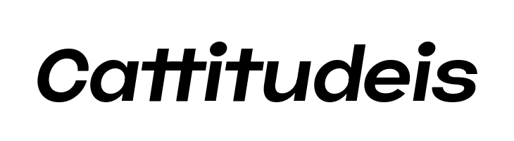 Jumper PERSONAL USE ONLY Regular Italic  Free Fonts Download