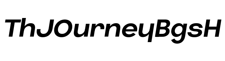 Jumper PERSONAL USE ONLY Regular Italic  Free Fonts Download