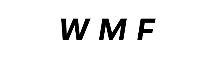 Jumper PERSONAL USE ONLY Regular Italic  Free Fonts Download