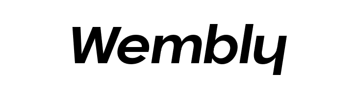 Jumper PERSONAL USE ONLY Regular Italic  Free Fonts Download