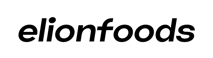 Jumper PERSONAL USE ONLY Regular Italic  Free Fonts Download