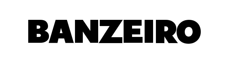 Jumper PERSONAL USE ONLY Black  Free Fonts Download