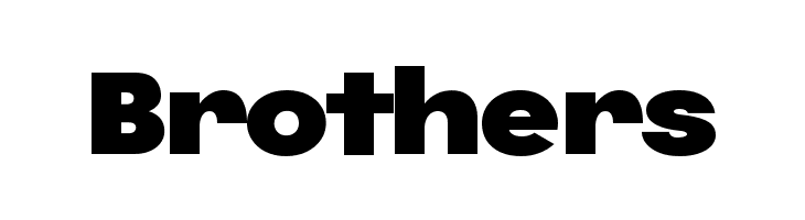 Jumper PERSONAL USE ONLY Black  Free Fonts Download