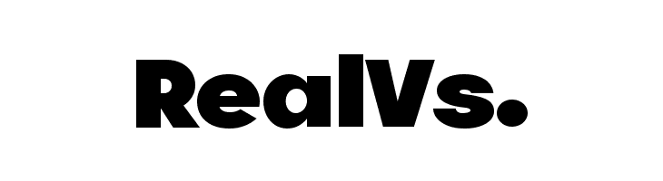 Jumper PERSONAL USE ONLY Black  Free Fonts Download