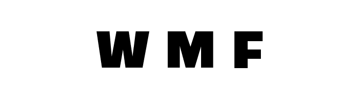 Jumper PERSONAL USE ONLY Black  Free Fonts Download