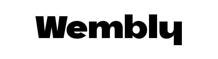 Jumper PERSONAL USE ONLY Black  Free Fonts Download