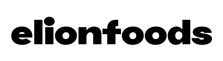 Jumper PERSONAL USE ONLY Black  Free Fonts Download