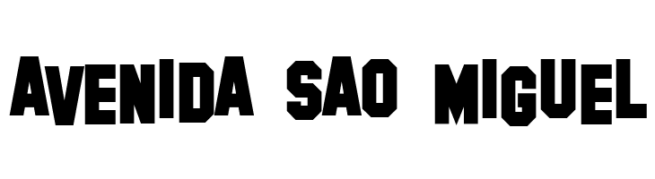 SF Hollywood Hills Bold  Free Fonts Download