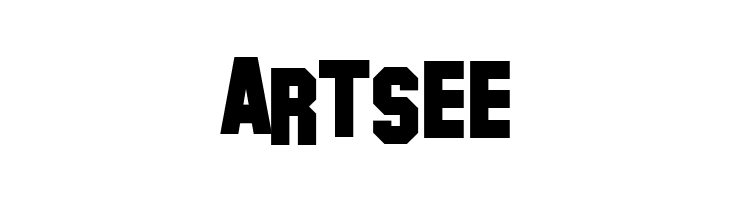 SF Hollywood Hills Bold  Free Fonts Download