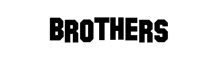 SF Hollywood Hills Bold  Free Fonts Download