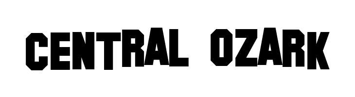 SF Hollywood Hills Bold  Free Fonts Download