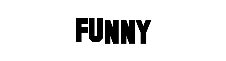 SF Hollywood Hills Bold  Free Fonts Download