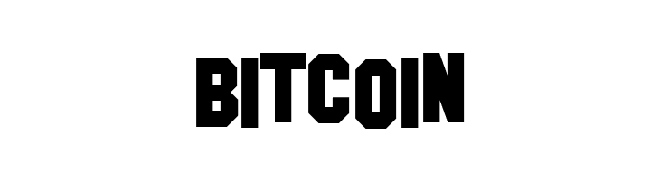 SF Hollywood Hills Bold  Free Fonts Download